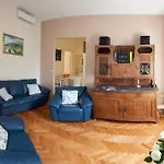 Gianina Appartement