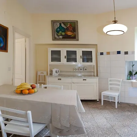 Gianina * 斯普利特